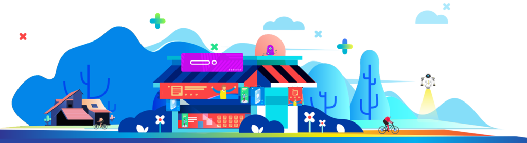 retail-ai-outlet-2.png