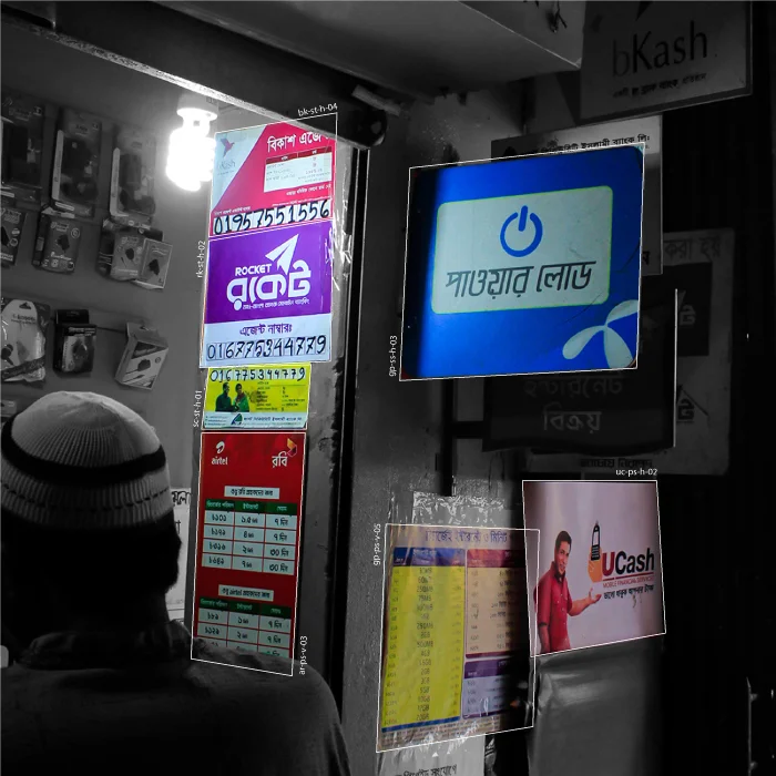 retail-ai-outlet-6.jpg