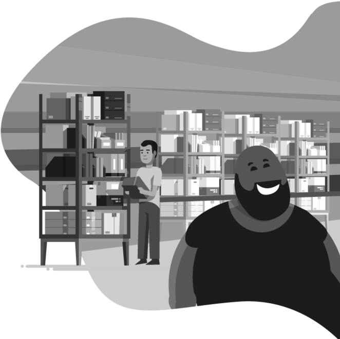 ai-for-good-businesses.png