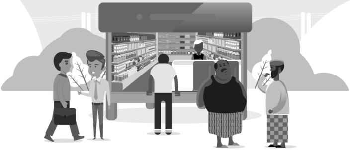 ai-for-good-retailers.png