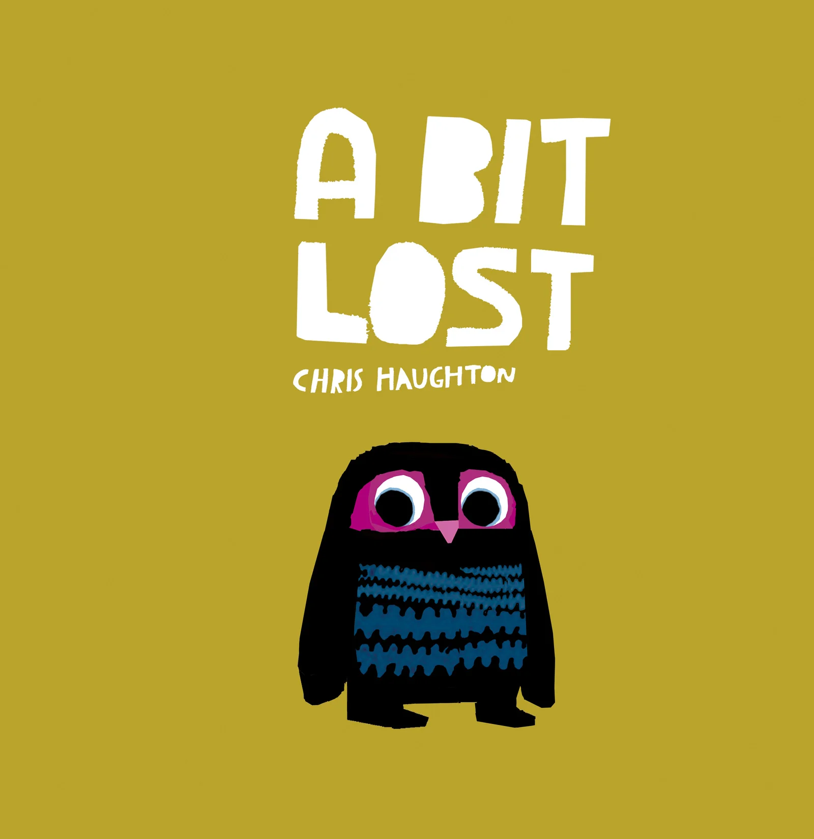 ABitLost.jpg