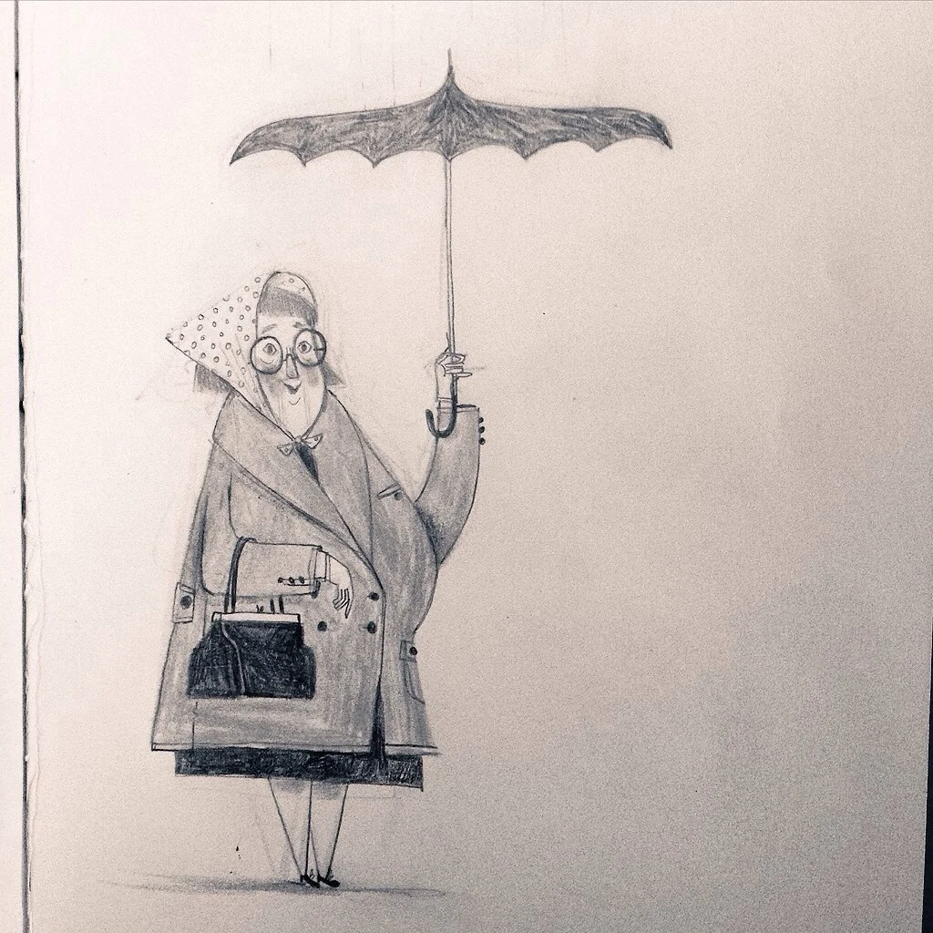 Old-lady-tiny-feet.jpg