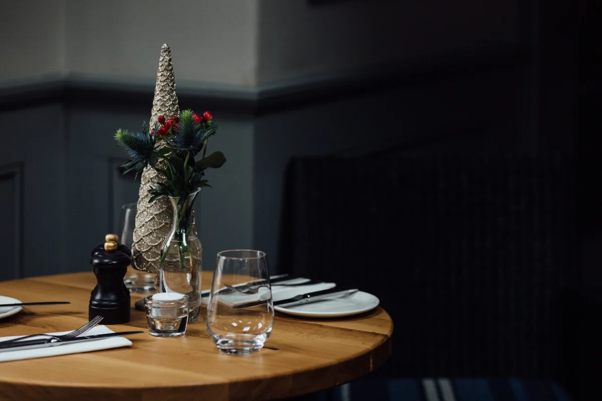 Mikey Ryan's_Winter 18_002 - Copy.jpg