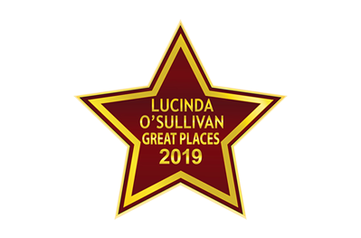 lucinda2019.png