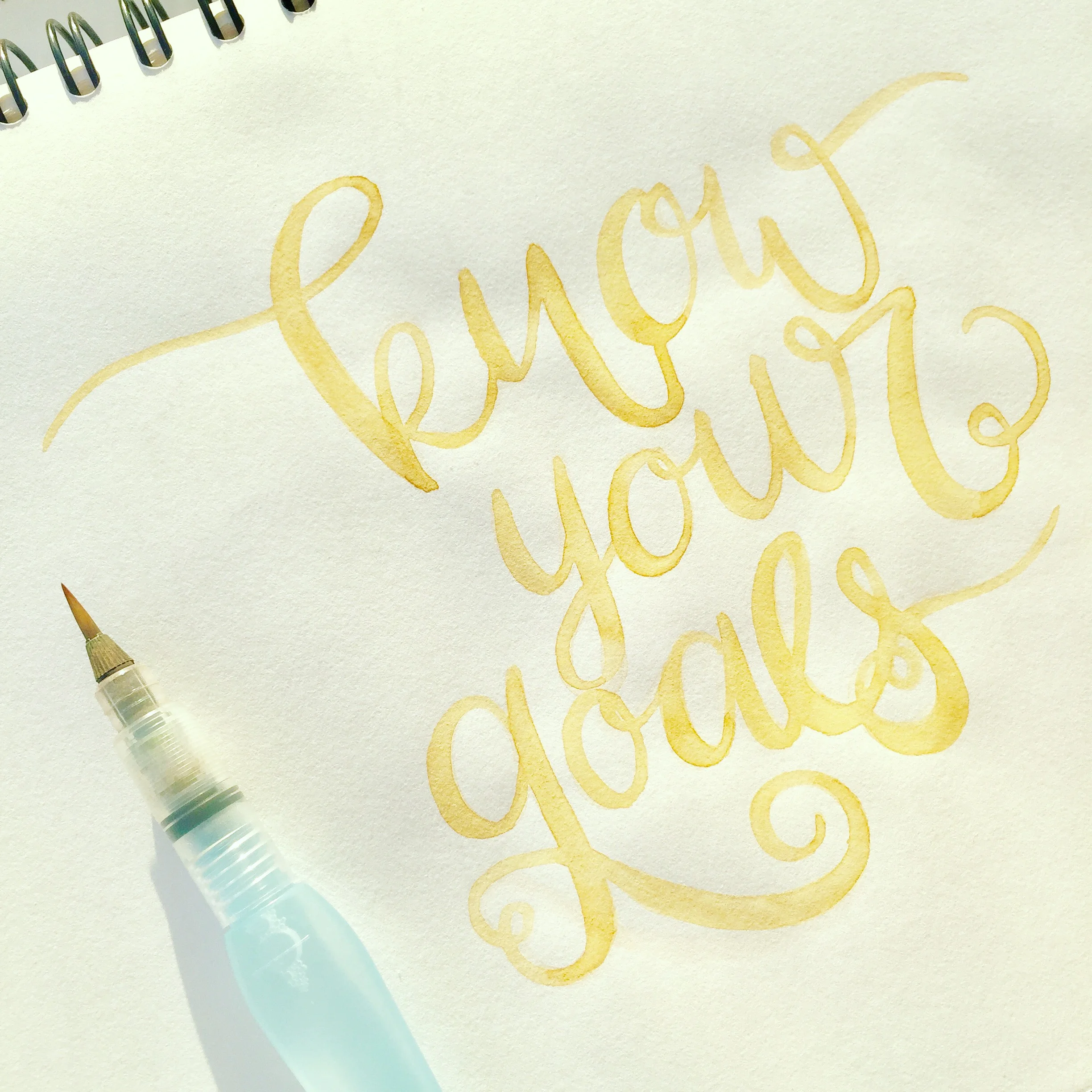 9-100-know-your-goals.jpg