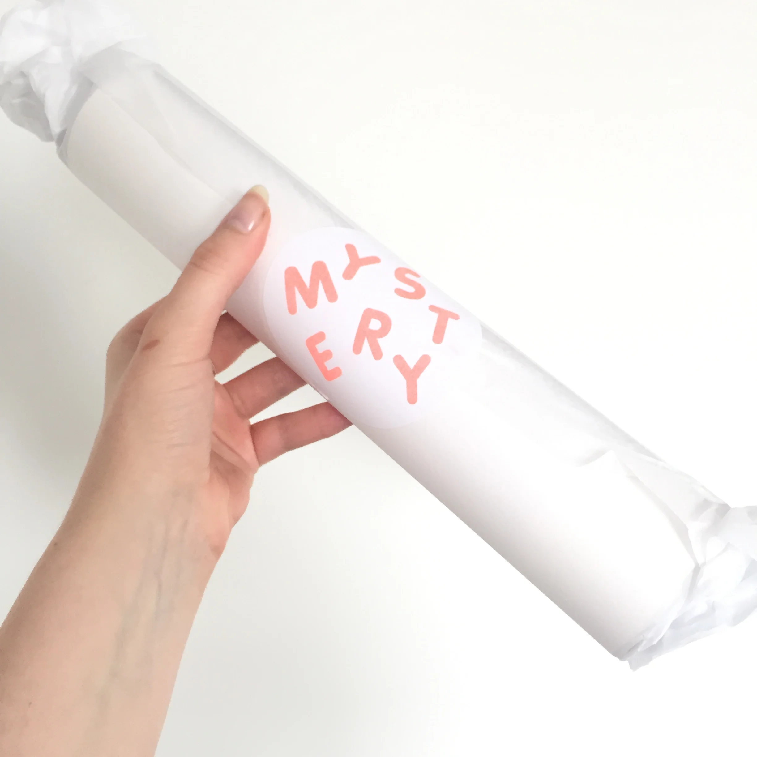 MT inner wrapped
