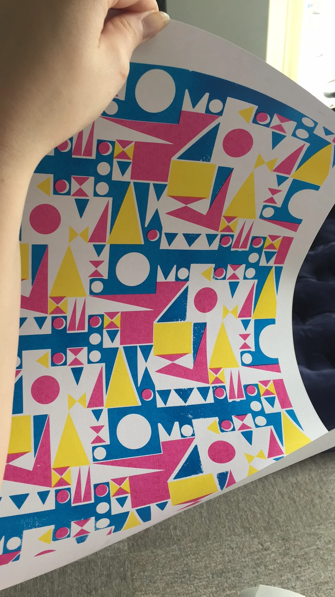Print 2