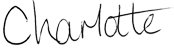 Blog Signature.png