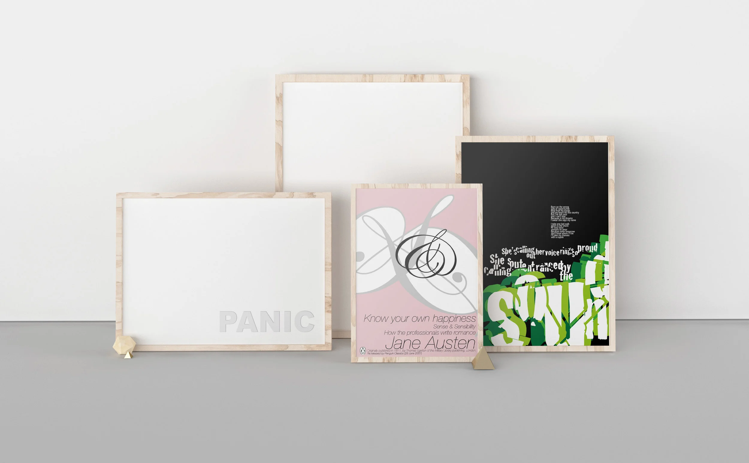 Poster Group in Frames.jpg
