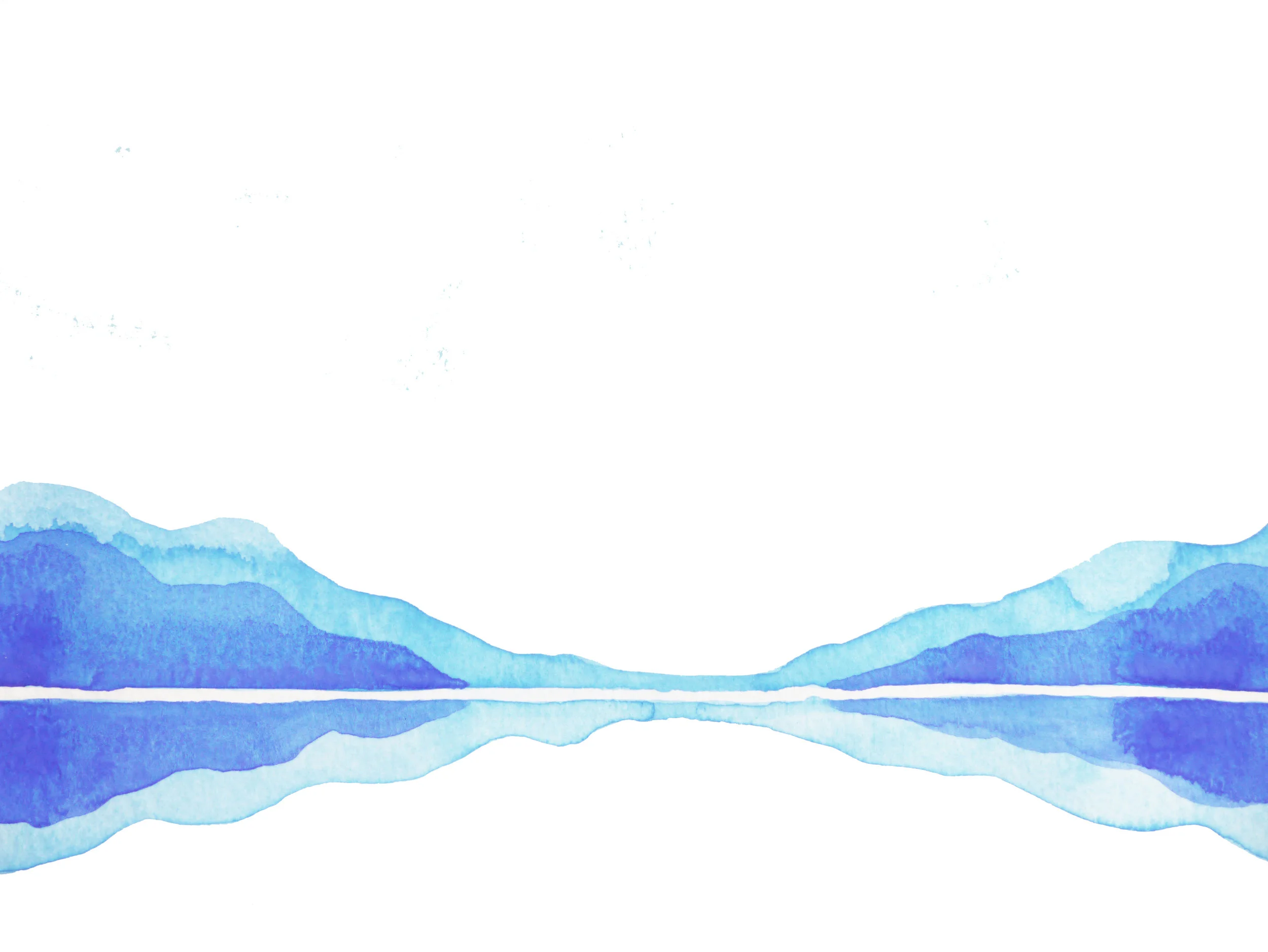Your-Mind-Body-Breath-Header-Banner-Image.jpg