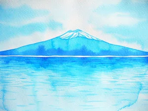 calming meditation techniques