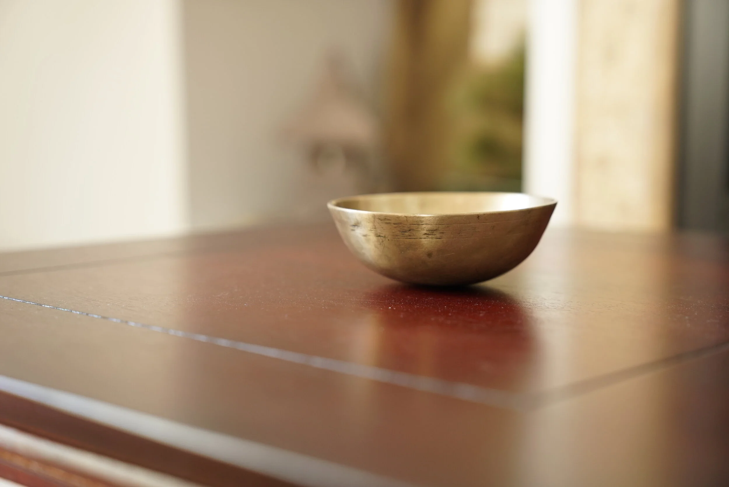 Kim Orr 113017 Pieces-102 copy.JPG