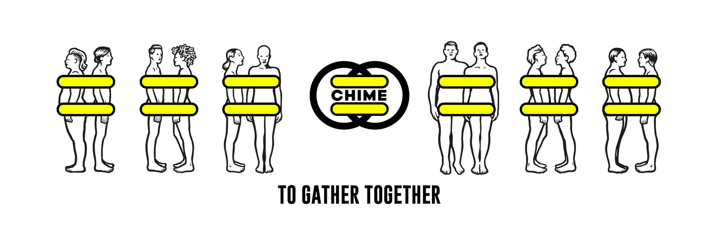 CHIME: Iraq - Hope Against Genocide