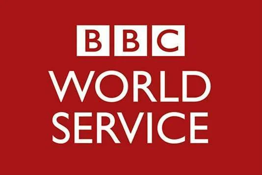 BBC WORLD SERVICE: Imprisoned By Saddam When I Was Four