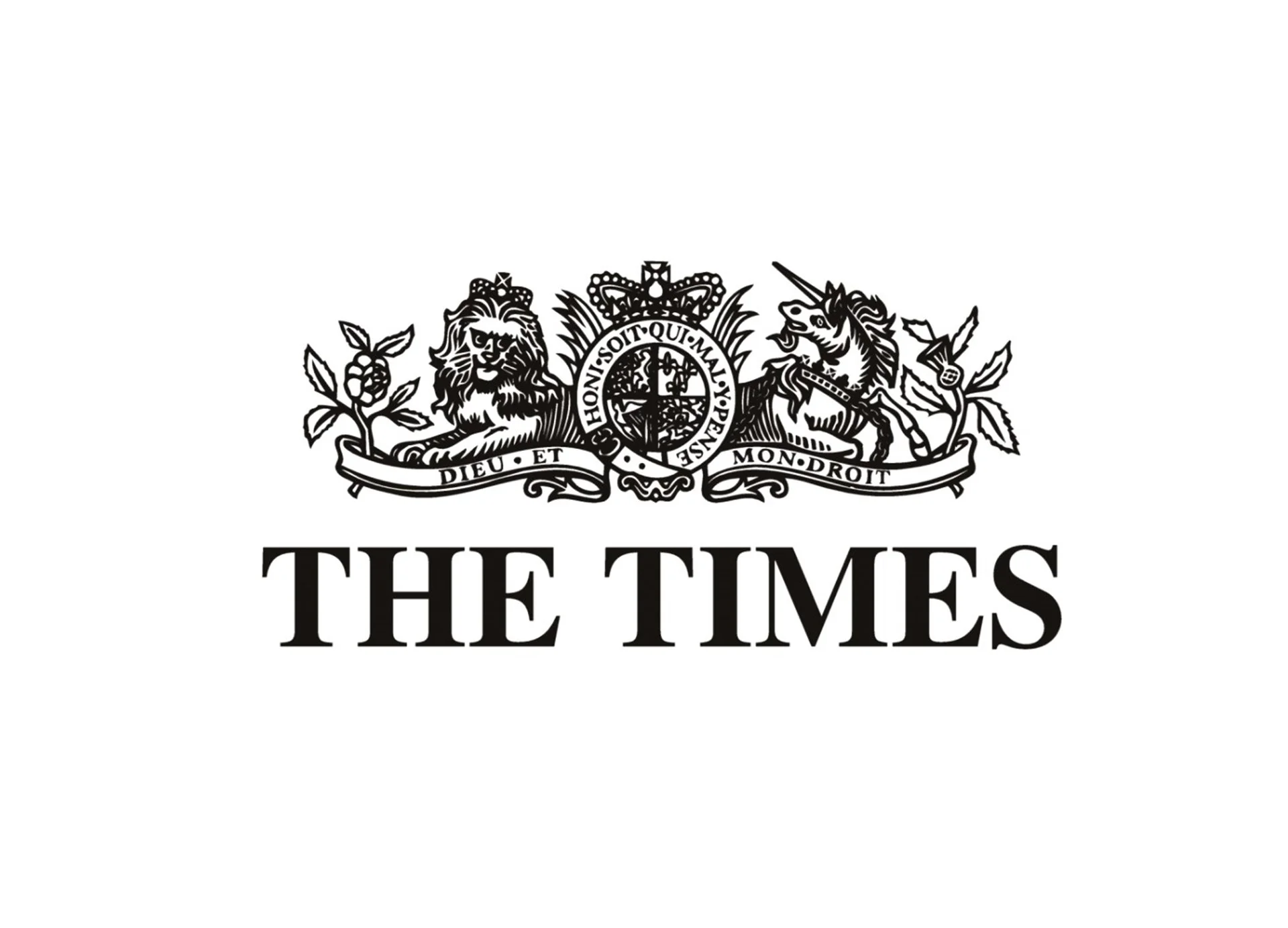 THE TIMES: Yazidis claim damages for Isis fighter’s ‘persecution’