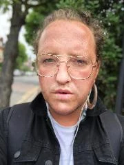 gareth.jpg