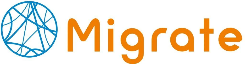 Migrate_Logo_horizontal-1024x269.jpg