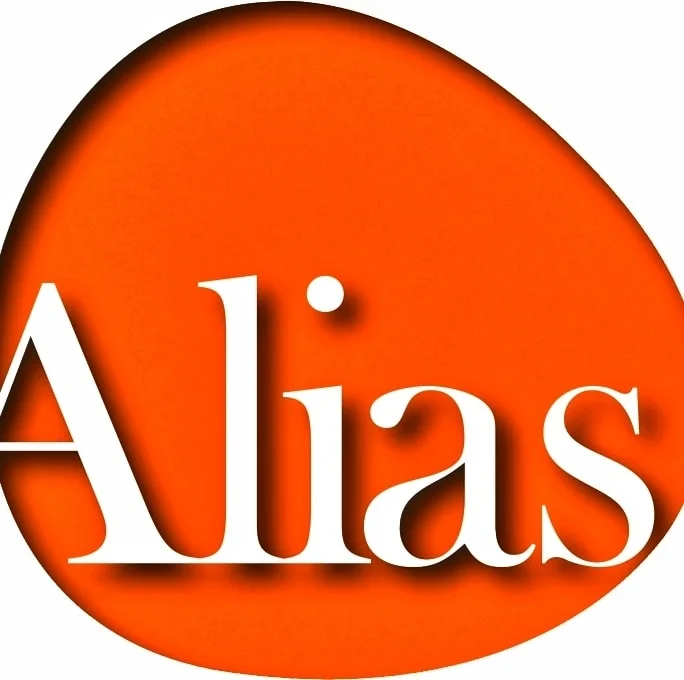 ALIAS: Boxing Sisters contro l'ISIS