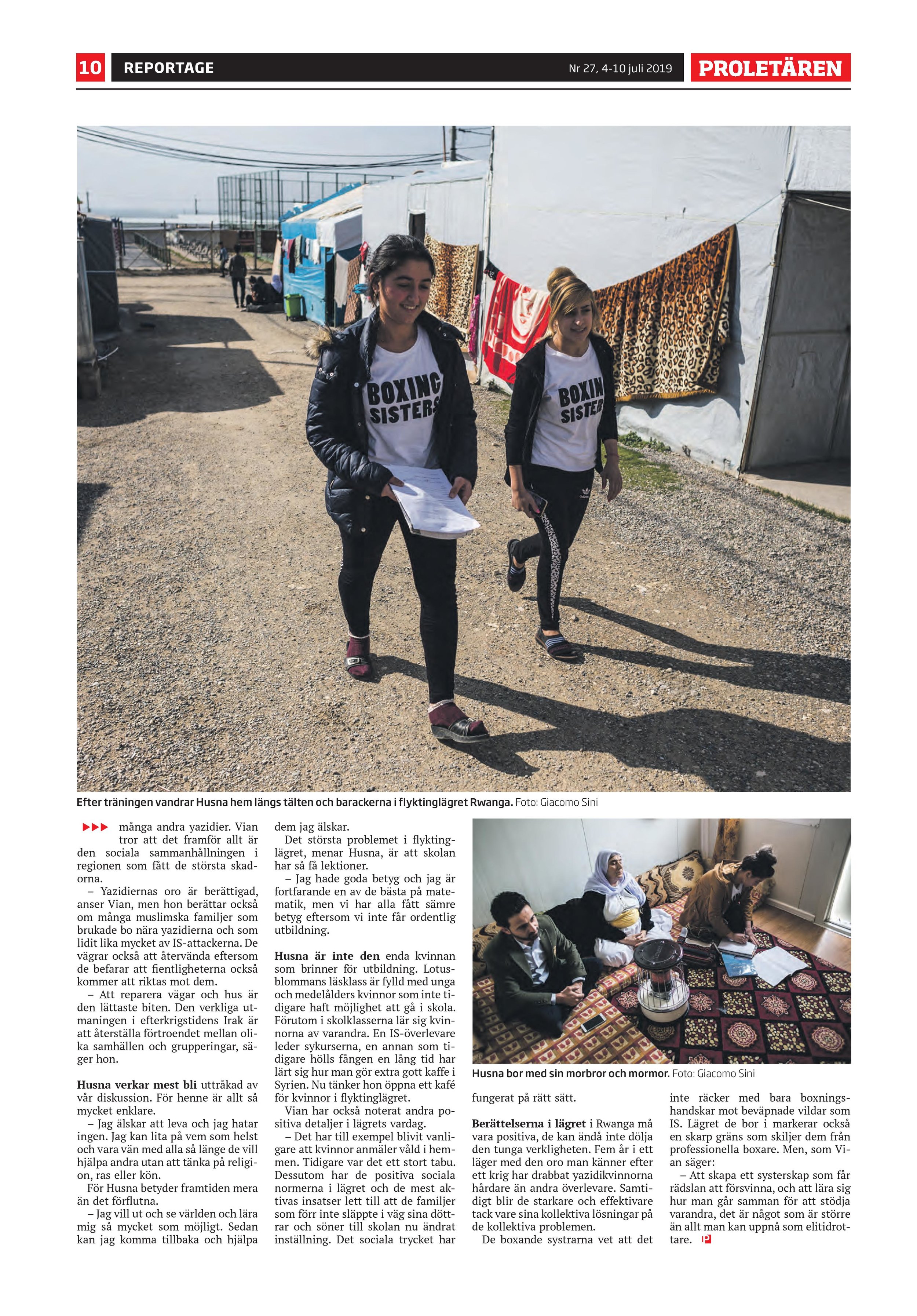 Proletaren - June - Boxing Susters p. 10.jpg