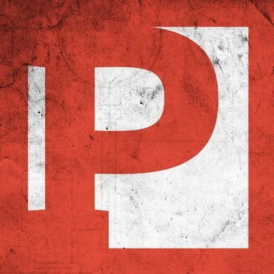 PROLETAREN: FRÅN IS-OFFER TILL BOXANDE SYSTRAR