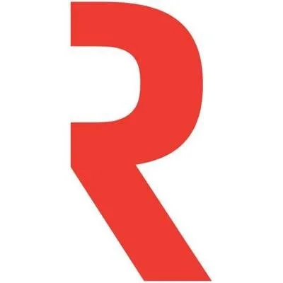 LE COURRIER: Boxer pour oser à nouveau