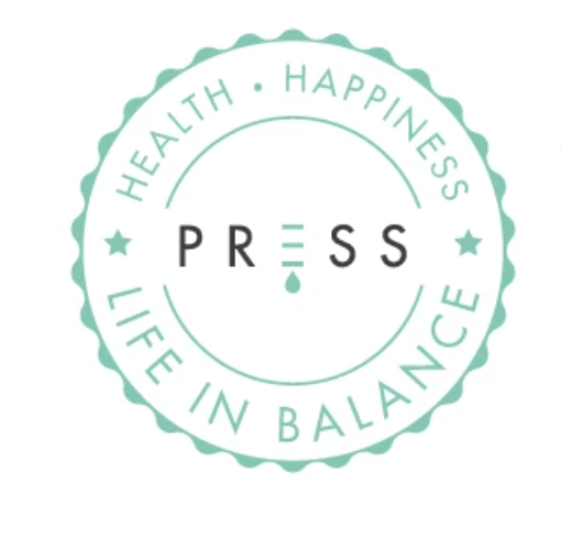 THE SQUEEZE MAGAZINE: Empowering Women and Girls in the Rwanga Refugee Camp