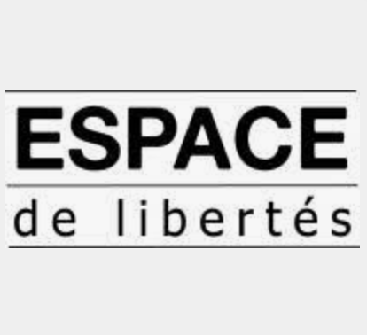 LIBRES ENSEMBLES: Autodefense et resilience
