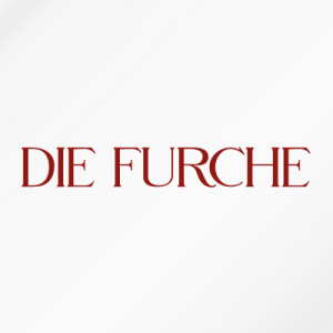 Die Furche: Boxing Sisters