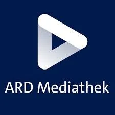 ARD MEDIATEK: Yazidis fight their way back to life