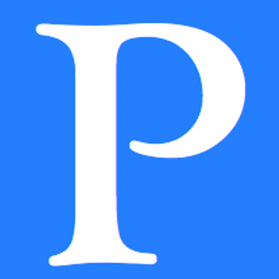 THE PROGRESSIVE MAGAZINE: The Yazidi ‘Boxing Sisters’