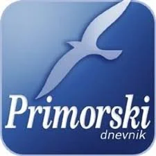 PRIMORSKI: Z boksarskimi rokavicami nad travme in spomine