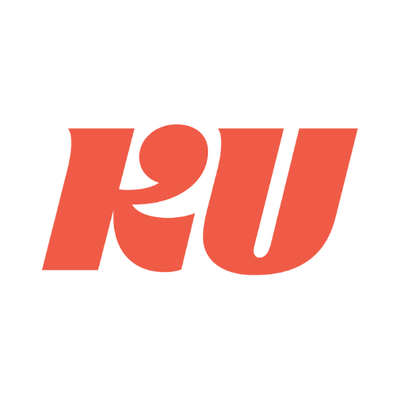 Kansan Uutisten: Nyrkein uuden elämän alkuun