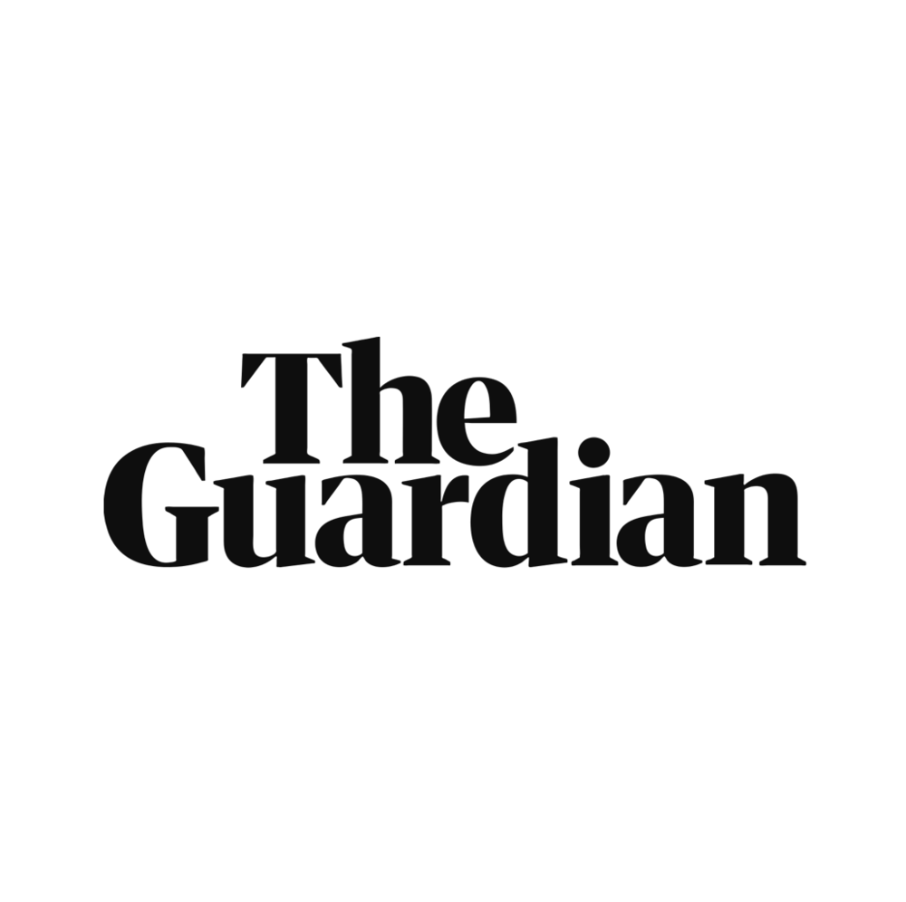 THE GUARDIAN: I gave birth on the run from Isis
