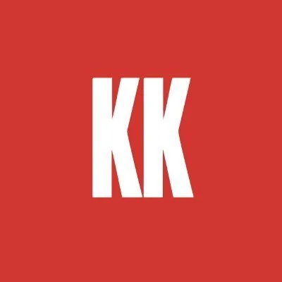 KLASSEKAMPEN: DE SLÅSS FOR SØSTERSKAPET