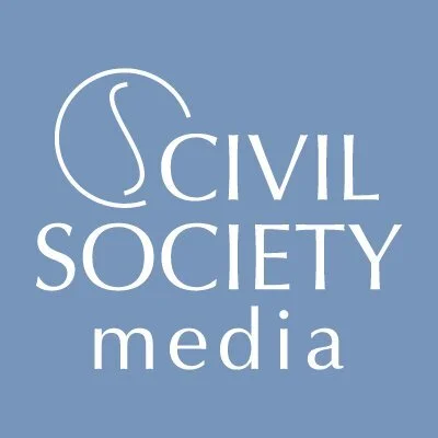 CIVIL SOCIETY: Inspiring female charity leaders set to be honoured with statues