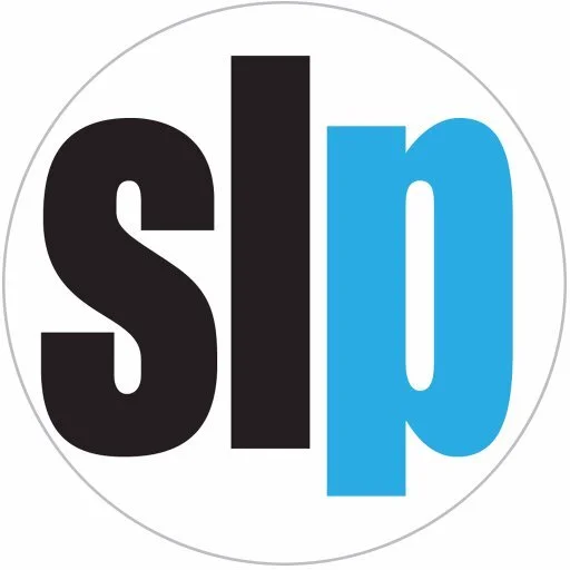 SOUTH LONDON PRESS: Taban’s achievement to be set in stone