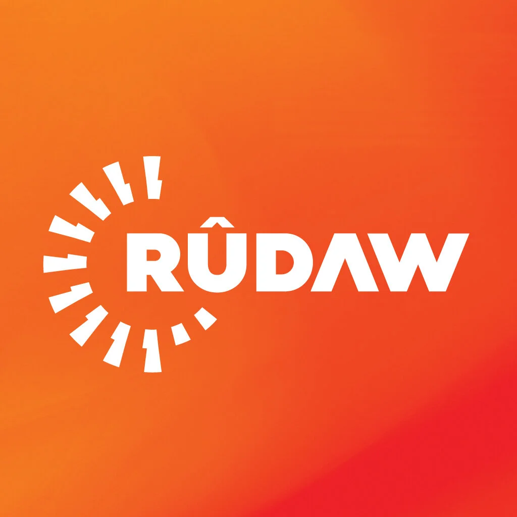 RUDAW: Suicide among Yezidi youth on the rise, officials warn