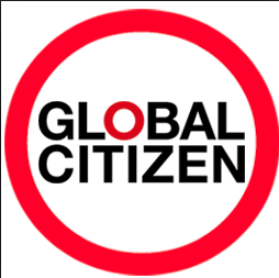 global citizen: Why I Quit My Job to Empower Women and Girls Escaping Violence and Slavery Under ISIS