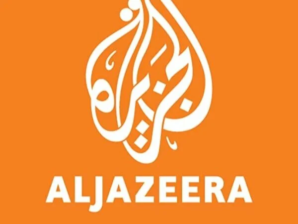 AL jazeera: UN - Nearly 80 million people forcibly displaced worldwide