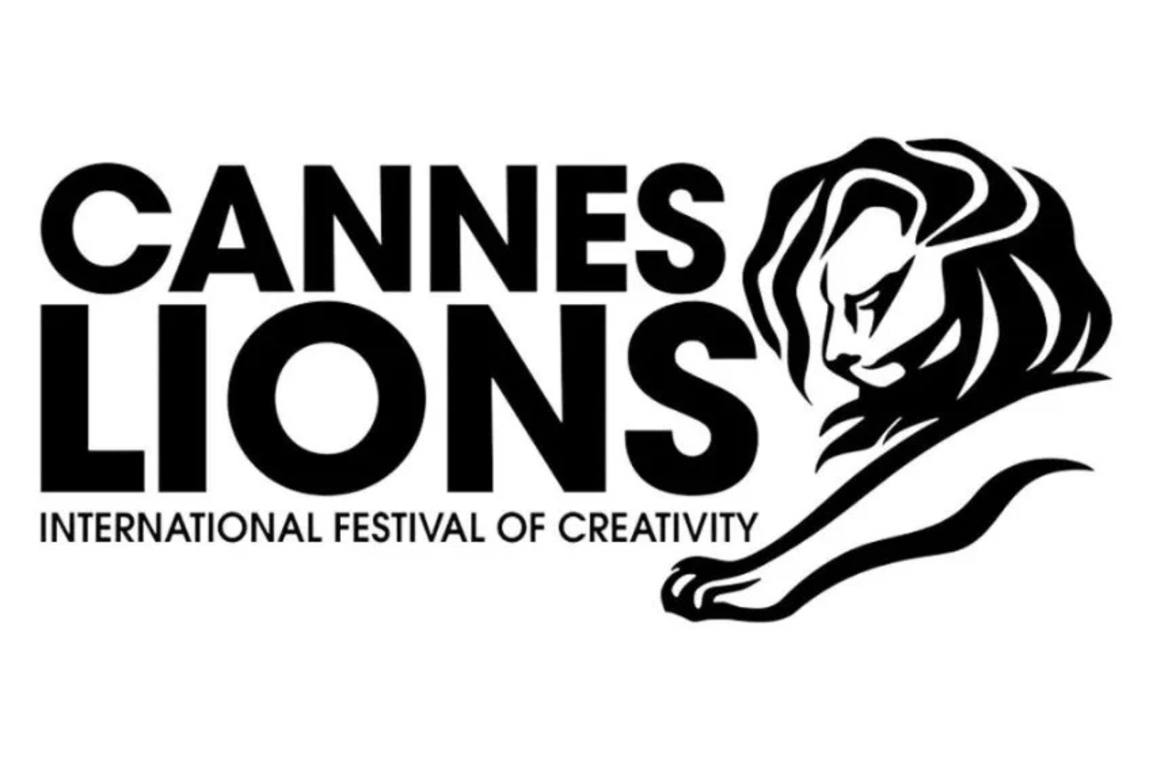 The Lotus Flower leads LIONS Impact collaboration for Cannes Lions 2026