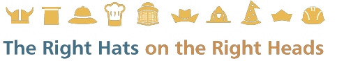 home_righthats.png