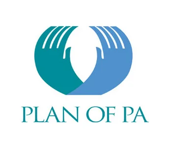 Plan-of-PA-Logo.jpg