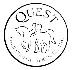quest.jpg