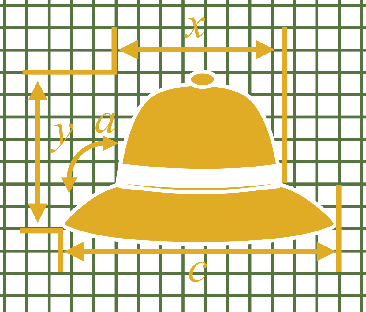 Hat-Icons-Grid_FNL-3.png