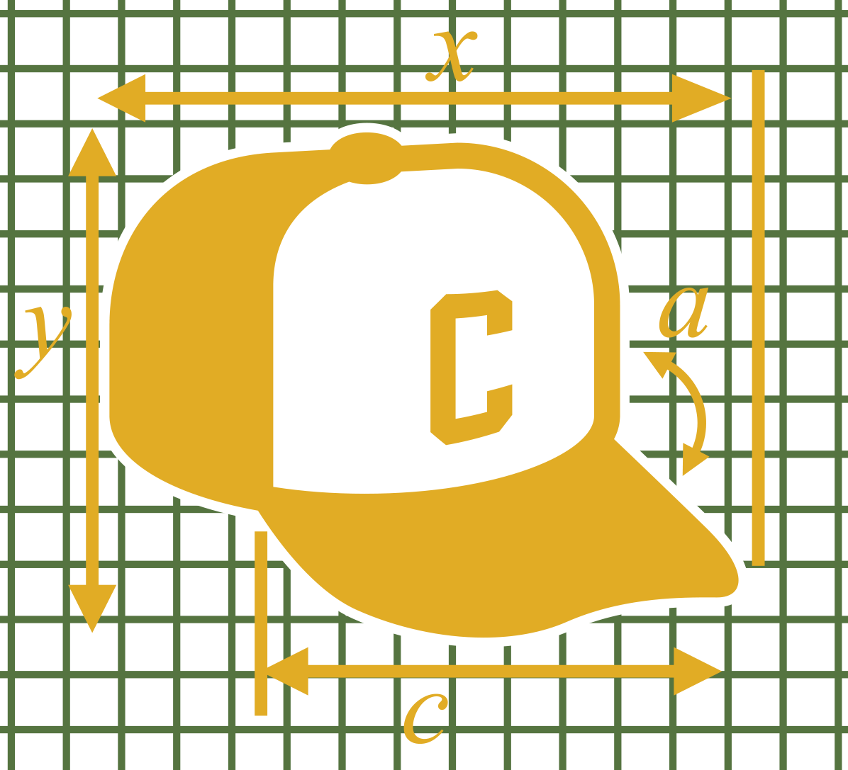 Hat-Icons-Grid_FNL-19.png
