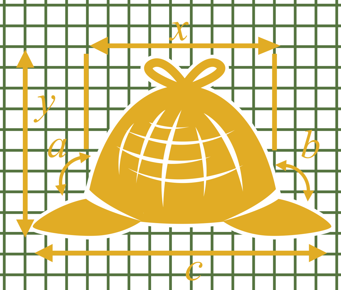Hat-Icons-Grid_FNL-16.png