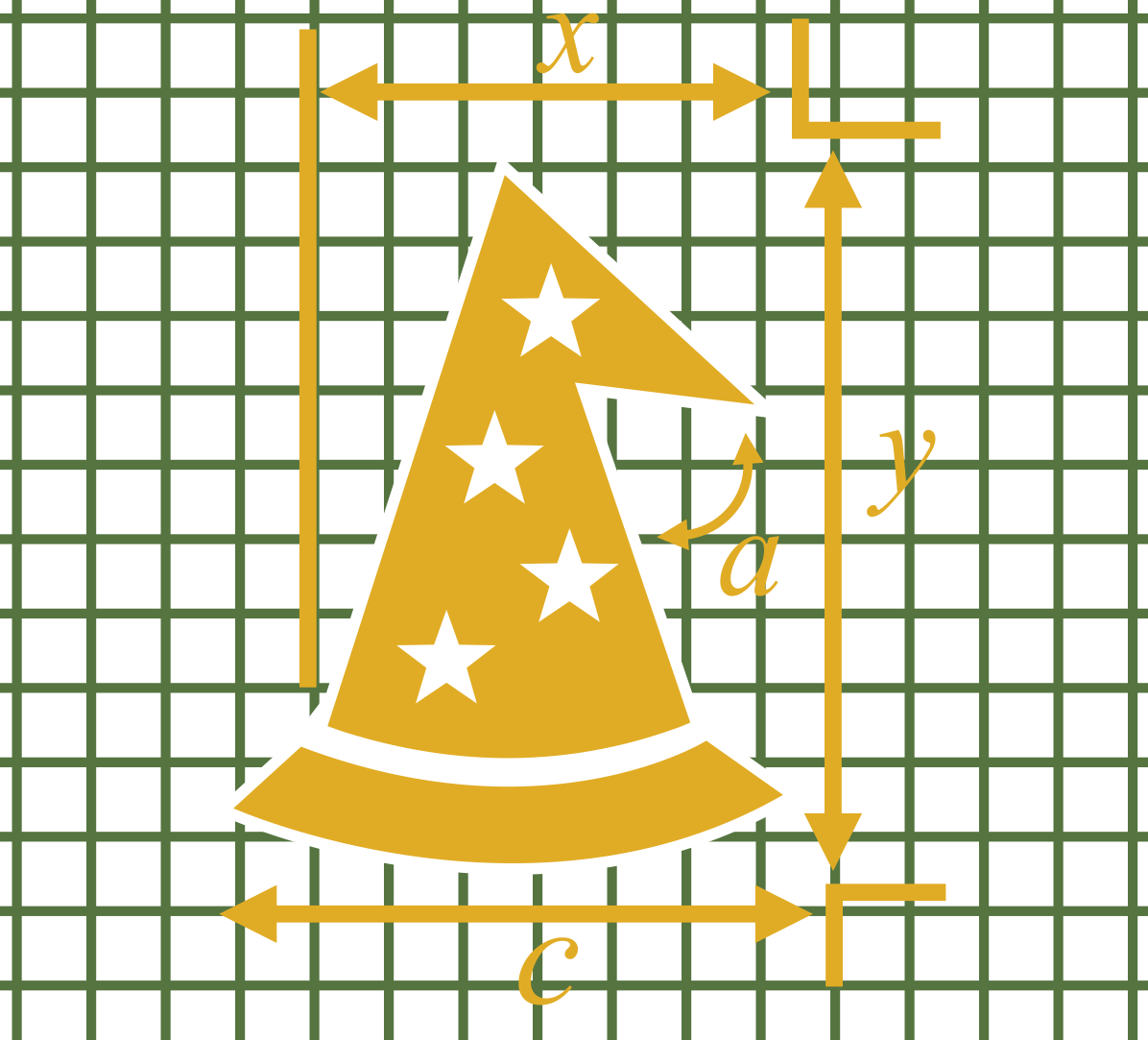 Hat-Icons-Grid_FNL-11.png