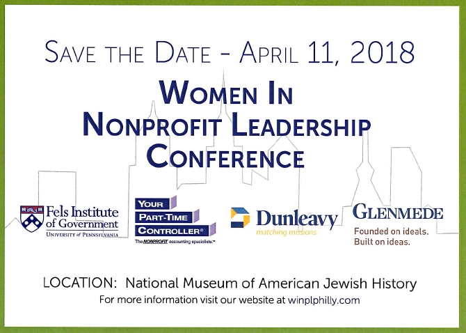Save the date.png