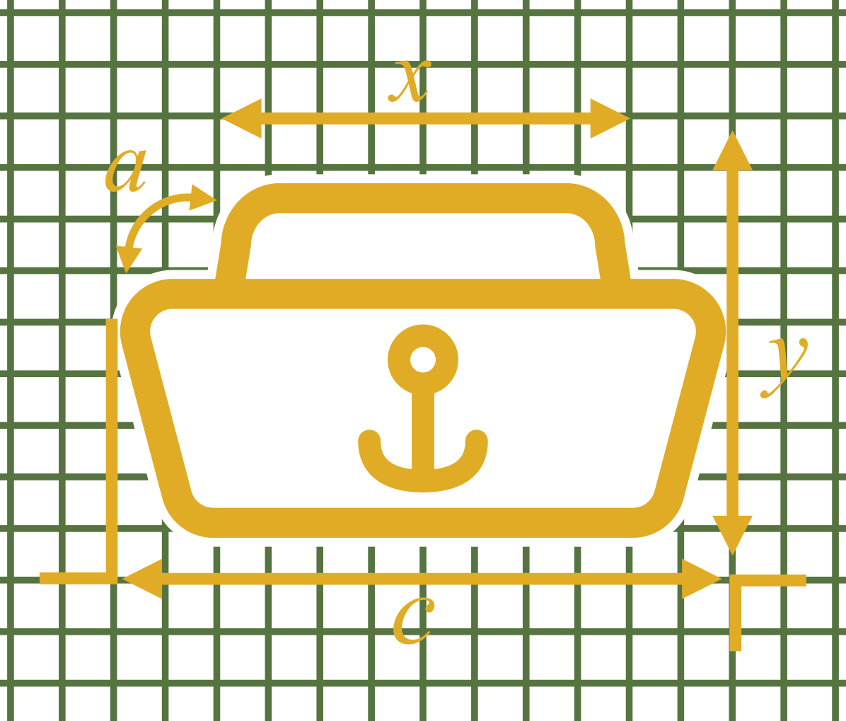 Hat-Icons-Grid_FNL-7.png