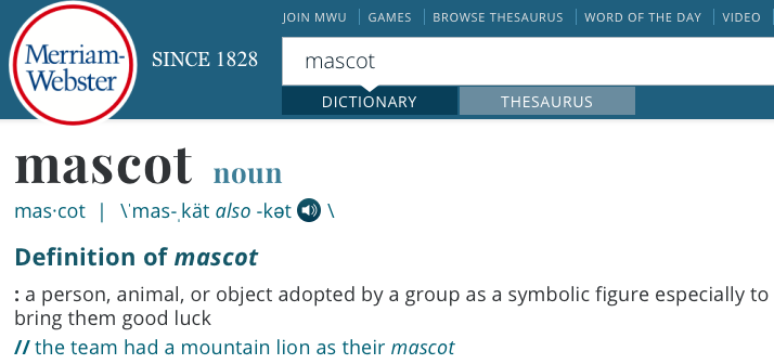 mascot definition.png